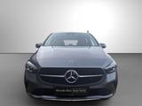 Mercedes-Benz B 200 Progressive Distronic LED Kamera 360 Grad - Mercedes-Benz B 200 Jahreswagen