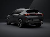 Cupra Formentor VZ Black Edition 1.5 e-HYBRID 200 kW ( - Cupra Formentor Gebrauchtwagen in Hannover
