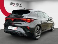 Cupra Leon - Vorschau Bild 6