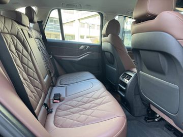 BMW X5 - 4