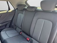 Audi Q2 - Vorschau Bild 15