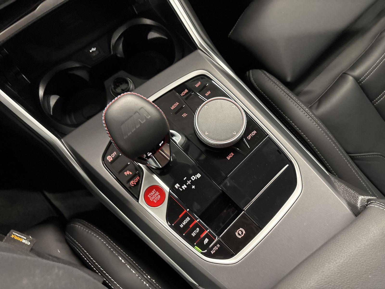 BMW M2 - Bild 15