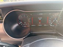 Fahrzeugabbildung Ford Mustang GT NEUZUSTAND Magne-Ride +Recaro