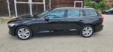 Volvo V60 Kombi Momentum Pro,AHK,8fach,Top - Volvo V60 Gebrauchtwagen