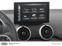Audi SQ2 - Vorschau Bild 14