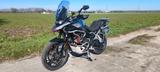 Triumph Tiger 900 GT PRO