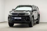 Volkswagen Amarok PanAmericana 3.0 TDI 4Motion *AHK*ACC* - Volkswagen Amarok in Frankfurt (Main)