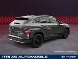 Hyundai Kona Elektro Trend MY26 Navi Sitzheizung Einpark - Hyundai KONA Elektro Tageszulassungen
