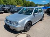 Volkswagen Golf 1.4 Champ TÜV 10-2026 - Volkswagen Golf: Champ