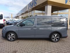 Fahrzeugbild-Thumbnail