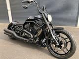 Harley-Davidson Custombike Night Rod Special  // Jekill & Hyde - Offers matching your search criteria