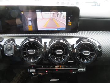 Mercedes A 180 - 8