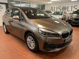 BMW 218 Active Tourer Advantage Kamera,Head UP,LED - BMW 218 Active Tourer in Wuppertal