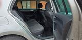 Volkswagen Golf 1.5 TGI BlueMotion DSG GAS & BENZIN Aut. - Volkswagen Golf mit CNG-Antrieb: Automatik