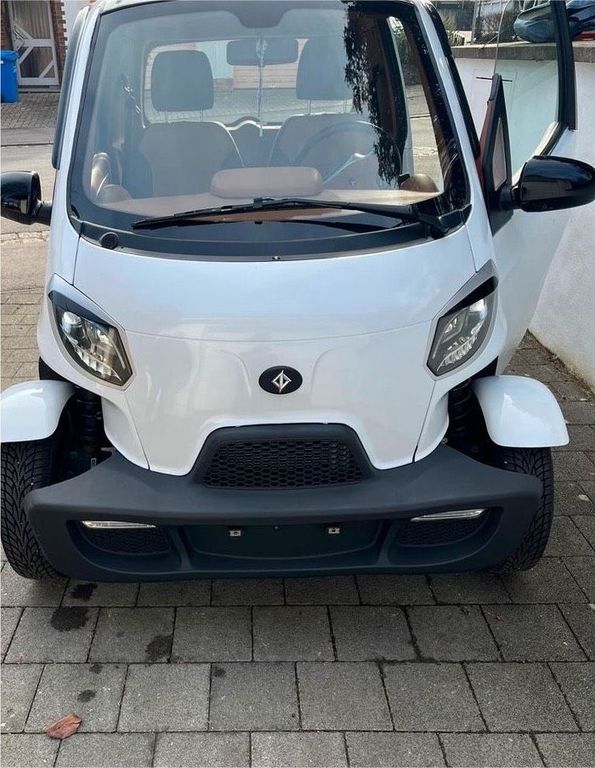 Image of Other Other