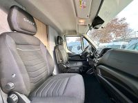 Phoenix MaXi-Alkoven 7800 BMRSLX -Fahrsicherheitspaket (3/16)