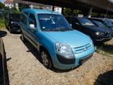 Citroën Berlingo 1.6 16V Multispace Plus - gebrauchte Citroën Berlingo aus dem Jahr 2004