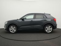 Audi Q2 - Vorschau Bild 14