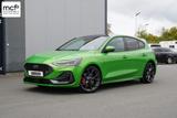 Ford Focus 2.3 ST X *Pano*B&O*Recaro*ACC*Garantie*