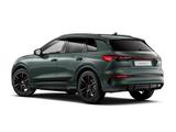 Audi Q4 e-tron quattro performance PANO/TECH PRO/HUD - Neuwagen in München
