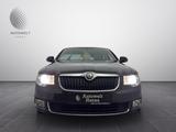 Skoda Superb 1.9 TDI Elegance 1.HD/AHK/XEN/MEMORY/ - Skoda Superb: Elegance