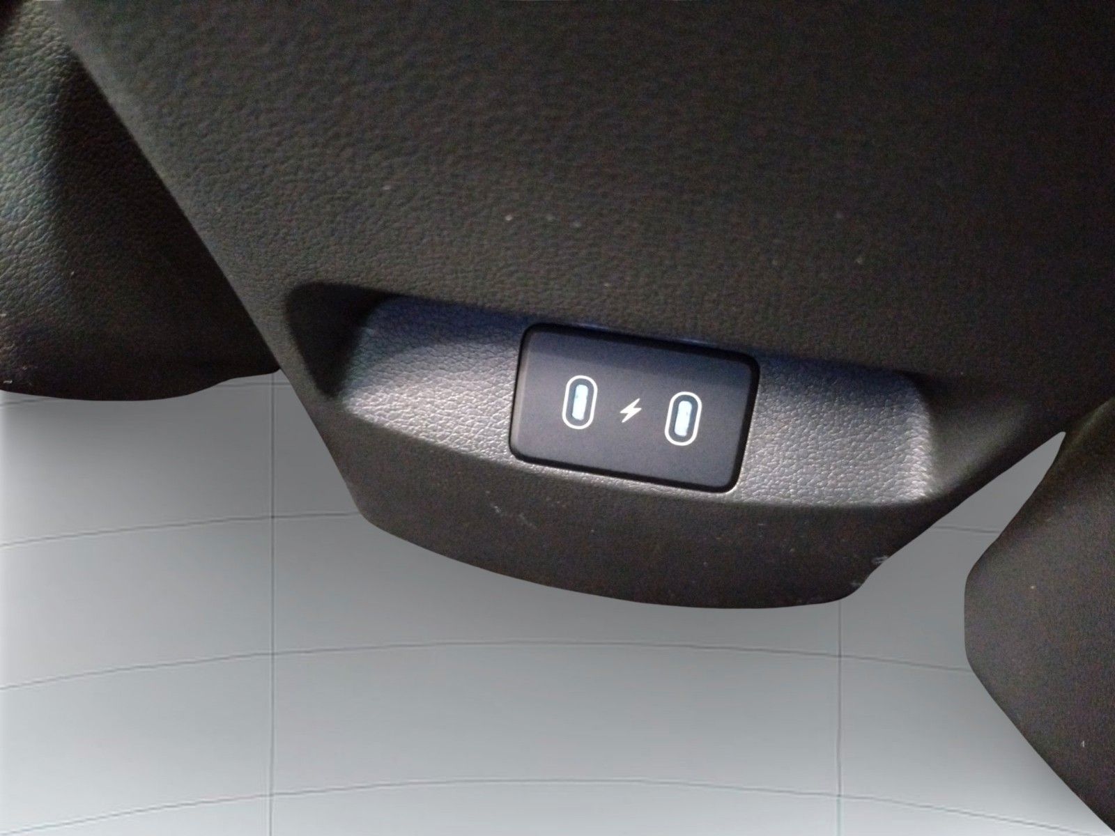 Hyundai i30 - Bild 20