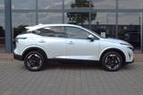 Nissan Qashqai N-Connecta Winter Komfort AFA - Nissan Qashqai Neuwagen