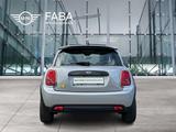 MINI Cooper SE Hatch Head-Up HK HiFi DAB LED RFK Shz - MINI MINI: Standheizung