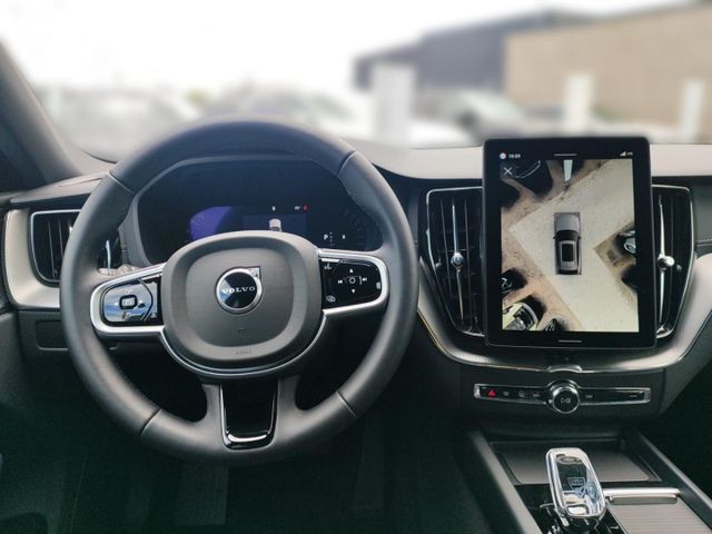 VOLVO XC 60 (Bild 21 von Array)