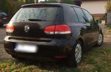 Volkswagen VW Golf TSI 1,4 122 PS Highline Sportpaket - Volkswagen Golf: V Tsi 122 Ps
