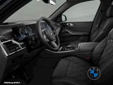 BMW X5 M60i xDrive M Sport 21"SR Luftfed. Pano Sthzg - BMW X5 M60 Jahreswagen