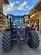 Fendt 614 Vario - Fendt Schlepper Vario