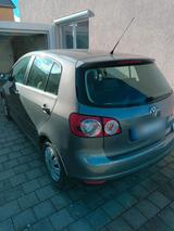 Volkswagen VW Golf Plus Sportline mit TÜV bis Nov. 2027 - Volkswagen Golf Plus: Sport