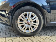 FIAT Punto 1.4 8V Start&Stopp Lounge