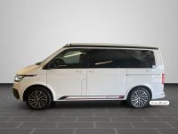 Volkswagen T6 California - Vorschau Bild 8