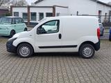 Fiat Fiorino SX 1.3 MJet #Klima #Trennwand - Fiat Fiorino: 1.3