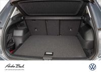 Volkswagen Tiguan - Vorschau Bild 13