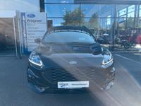 Ford Kuga ST-Line X*LED*WINTERPAKET*PDC*