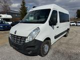 Renault Master - Offers