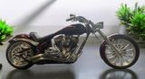 Big Dog Motorcycles Mastiff 250 ab 160,-/Mon. 1918ccm,2-Sitzer 130PS - Offers matching your search criteria
