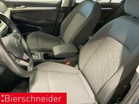 Volkswagen Golf - Vorschau Bild 10