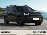 Hyundai SANTA FE Hybrid NEUES Modell MY26 Signature 4WD - Hyundai SANTA FE Neuwagen in Düsseldorf