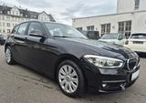 BMW 118 - Ratenzahlung mgl. - BMW 118 in Chemnitz