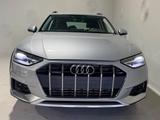 Audi A4 Allroad quattro 45 TFSI*LED*AHK*NAVI - Audi A4 Allroad aus 2020