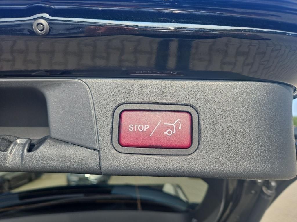 Fahrzeugabbildung Mercedes-Benz B 180 Progressive Night Navi SHZ KAM LED SpurH