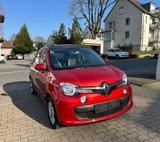 Renault Twingo Dynamique - Renault Twingo Gebrauchtwagen in Bielefeld