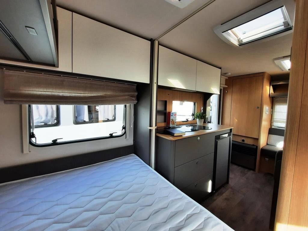 Fahrzeugabbildung LMC Tandero 430 D Verfüg./Sparen Sie 6.582,- €