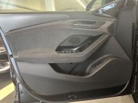Audi A6 e-tron - Vorschau Bild 7