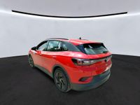 Volkswagen ID.4 - Vorschau Bild 3