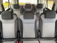 Toyota Proace (Verso) - Vorschau Bild 11